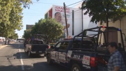 PC Sinaloa exhorta a no utilizar número de emergencias para bromas