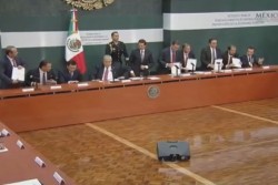 Pide CAADES subsidios reales en combustible agrícola