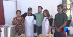 Mejoran condiciones de trabajo y generan empleos