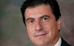Gerónimo Gutiérrez, nuevo embajador de México en Estados Unidos