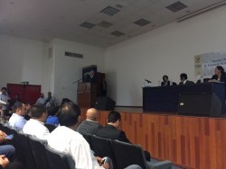 La UAS no se endeuda para pagar primer quincena