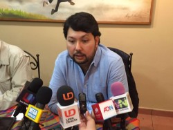 Infonavit dispondrá en 2017 de 4 mil 500 millones de pesos