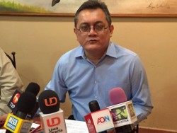 Pide la COPARMEX , mayor transparencia en el uso de recursos de parte de Gobierno