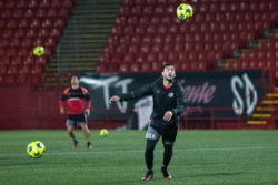 Éste fin de semana la fecha 2 de la Liga MX