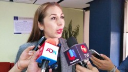 La CNC anuncia el arranque de la operación cicatriz