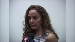Hay una mala percepción de cómo se dejó al Ayuntamiento: Irma Tirado.