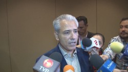 Feminicidios se incrementaron 258 % en 2016