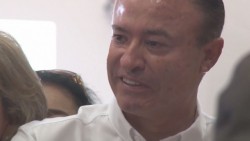 FCS critica pretensión de Quirino de imponer al nuevo fiscal general