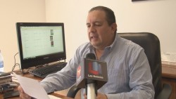 Revisa PROFECO precios.