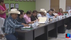 Retomarán propuesta para eliminar gasolina