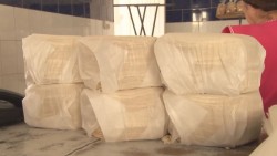 Buscan cambiar tarifa doméstica al servicio de agua: Rafael Uriarte