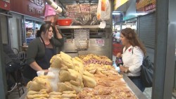 El buen trato al cliente y un trabajo constante da frutos positivos