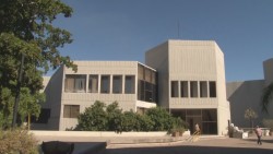 Mejorar la infraestructura, reto para ISIC
