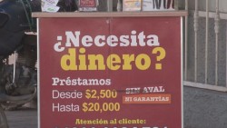 Refuerza PROFECO operativos en casas de empeño