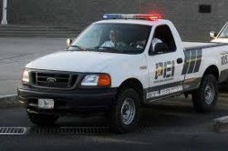 Reportan detonaciones en el sector "El Banquetón"