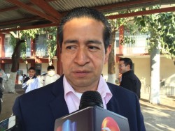 Revisa la SSP el estado de las patrullas, equipo y armamento