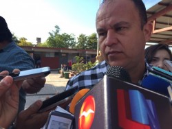 Medidas de austeridad no deben afectar a los servicios públicos: STASAC