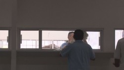 Desabasto de medicamentos en el HGC y Centro de Salud