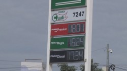 PROFECO redobla operativos de verificación en gasolineras