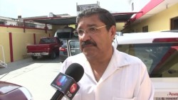 Buscan inhibir las prácticas no reguladas de UBER: Haro Millán