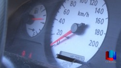 Tips para ahorro de gasolina