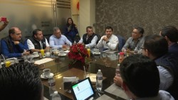 SEDECO: Sinaloa sigue siendo competitivo