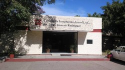 Emprenden actividades de la XXII Semana contra el Alcoholismo