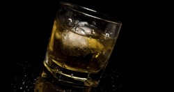 El consumo de alcohol, Impacta en la atención de problemas de salud: IMSS