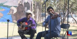Tendrán participación los grupos étnicos en el FAOT