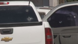Fallece un segundo escolta tras atentado a jefe policiaco
