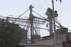 Reiniciarán pagos de apoyos pendientes a productores de Sinaloa
