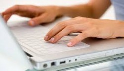 Sepyc llama a padres de familia a estar atentos a preinscripciones en línea