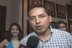 IMDEC con todo preparado para  Maratón