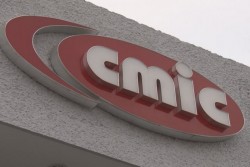 Exige CMIC que se investiguen obras asignadas por el ISIFE en el sexenio anterior