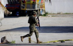 Liberan a 5 detenidos por ataque en Cancún, por falta de pruebas