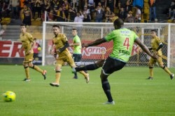 Dorados cae ante Juárez 2-1 en la Copa