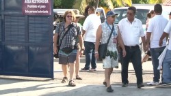 La línea naviera Saga Cruises se integra al calendario de arribos al puerto
