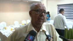 Violencia en el país no impedirá arribo de navíos en diversos puertos