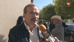 Analizan a fondo nómina en Navojoa