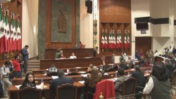 SAF y SSA con irregularidades y observaciones en cuentas públicas