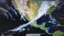 Mucho frío se espera en la región: Hugo Nordahl