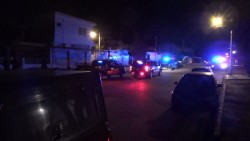 En Mazatlán se comete en promedio un homicidio por día: Subprocurador