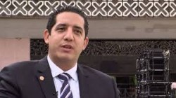 Busca alcalde de Culiacán recursos para obras con CONAGUA.