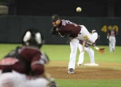 Danny Rodríguez se consolida como estrella