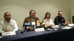 Tendrán "La mesa puesta" quienes quieran tener el restaurant en su casa