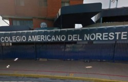 Hackean cuenta de Facebook del Colegio Americano del Noreste