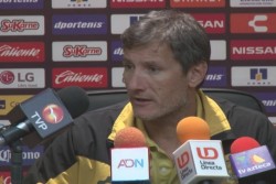 Se repite la Final Dorados contra Atlante en la fecha 4