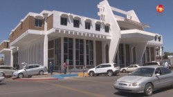 Seguirán con revisiones en escuelas