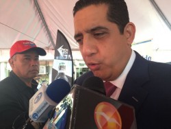 Continuarán operativos de vigilancia para evitar repunte de violencia