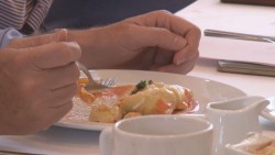 Denuncian restauranteros hostigamiento de inspectores de Hacienda